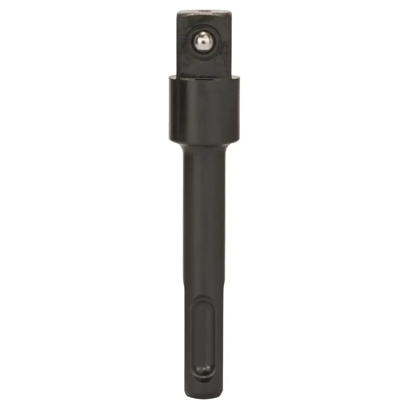 Bosch Holder Sds-plus Firkant Topnøgler 2608598037