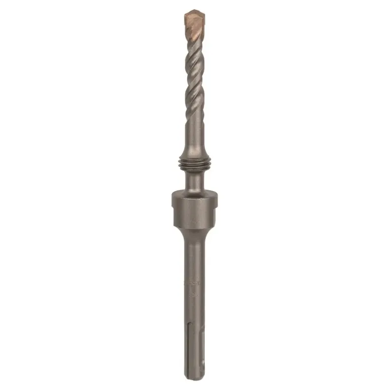 Bosch Holder Sds-plus Hulborekrone 67x175mm 2608598046