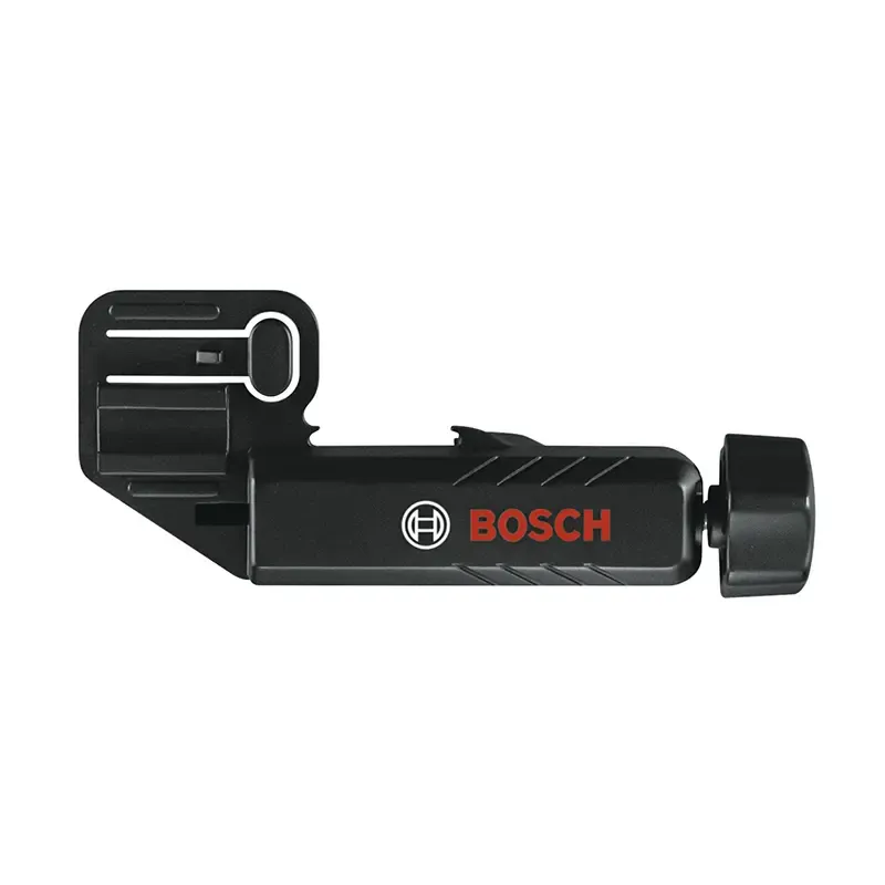 Bosch Holder Til Lr Lr Holder 1608m00c1l