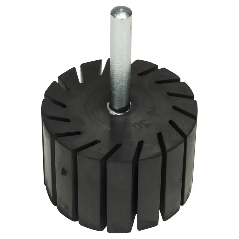 Bosch Holder Til Slibehylse 45mm 2608620037