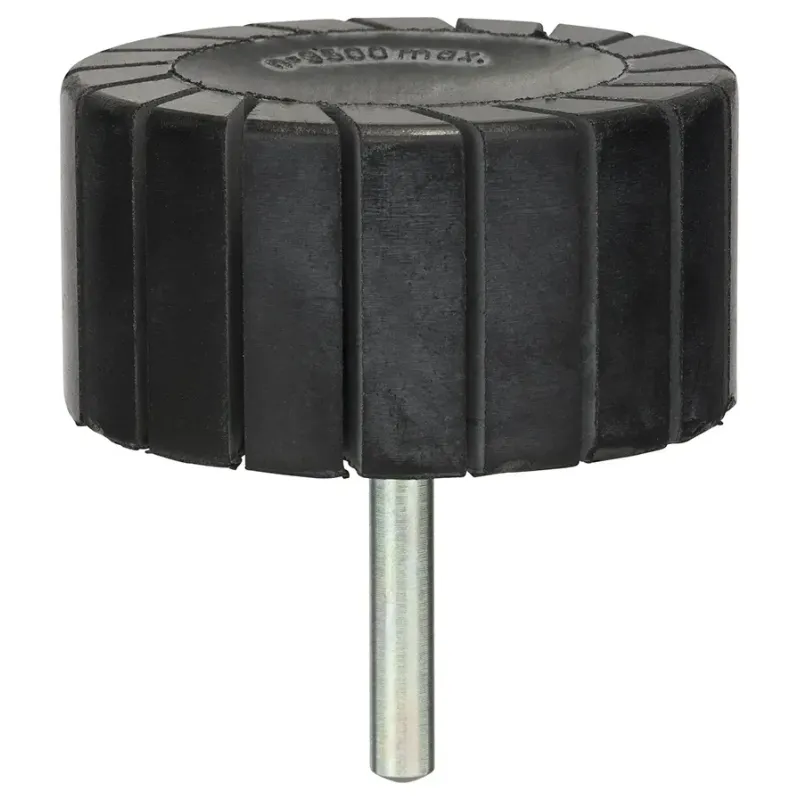 Bosch Holder Til Slibehylse 60mm 2608620038