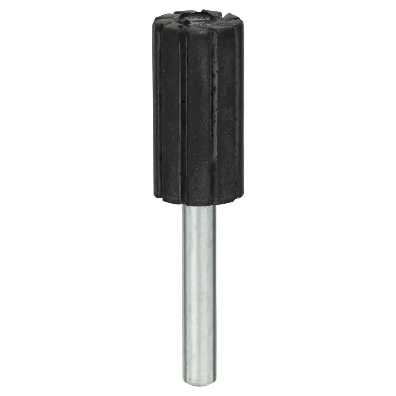 Bosch Holder Til Slibehylse 15mm 2608620034