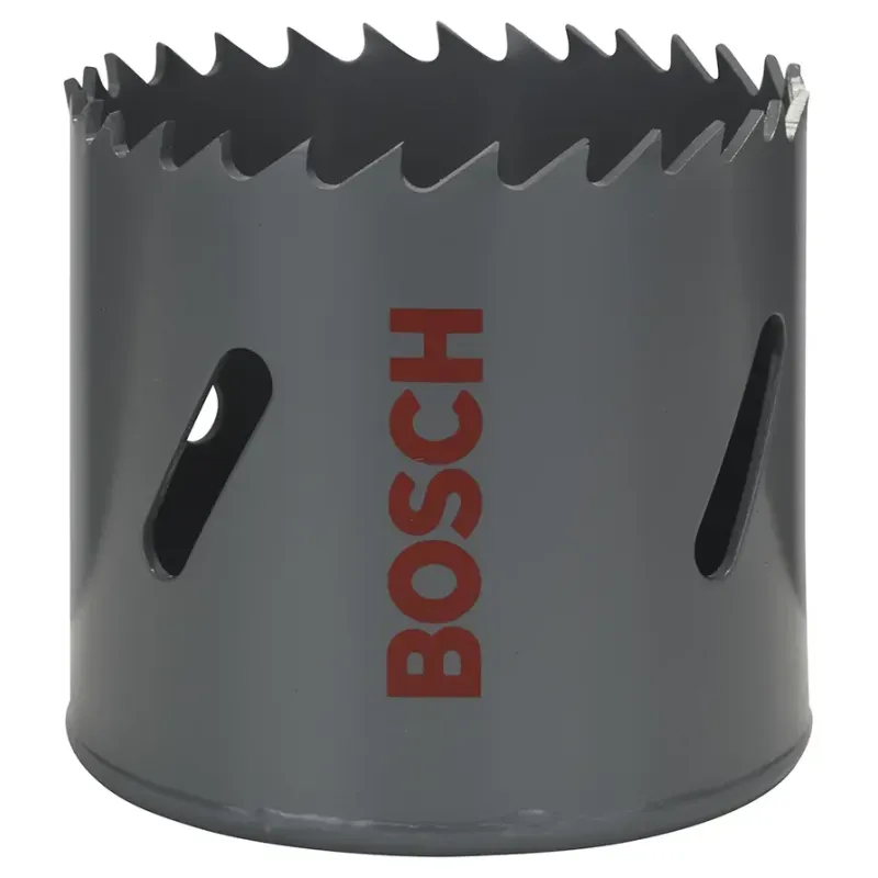 Bosch Hss Bi- Hulsav Variotech ø56mm 2608584848