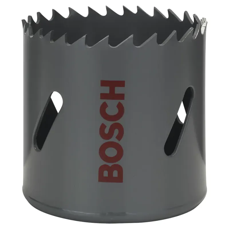 Bosch Hss Bi- Hulsav Variotech ø52mm 2608584847