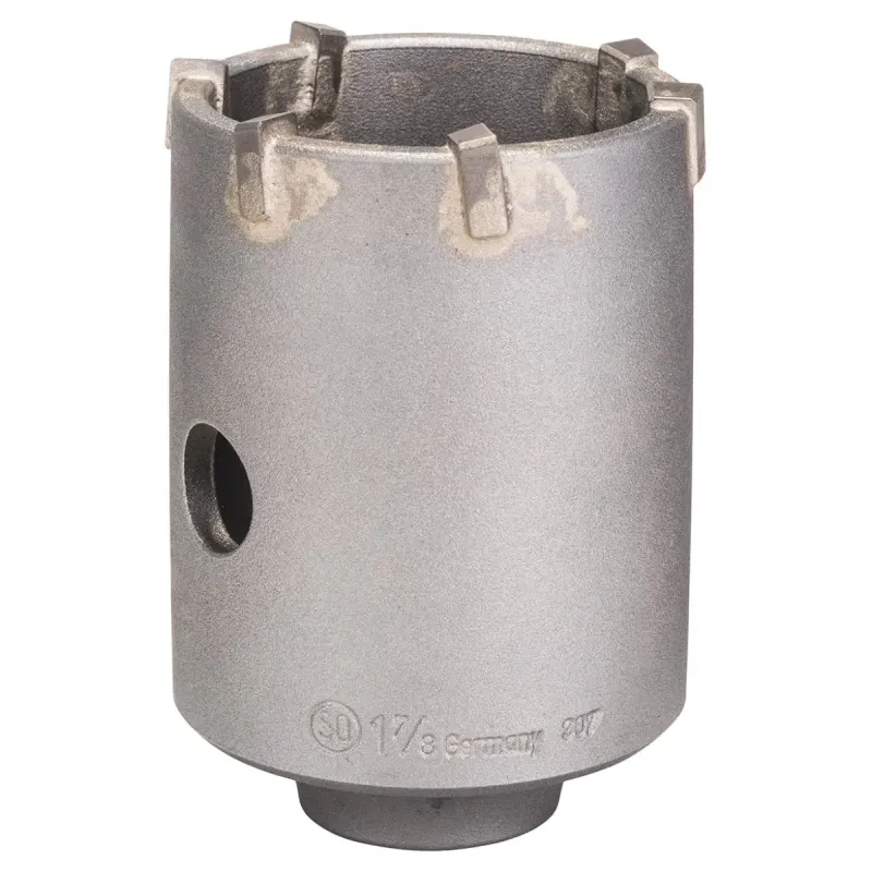 Bosch Hulborekrone Sds- 50mm 2608550075