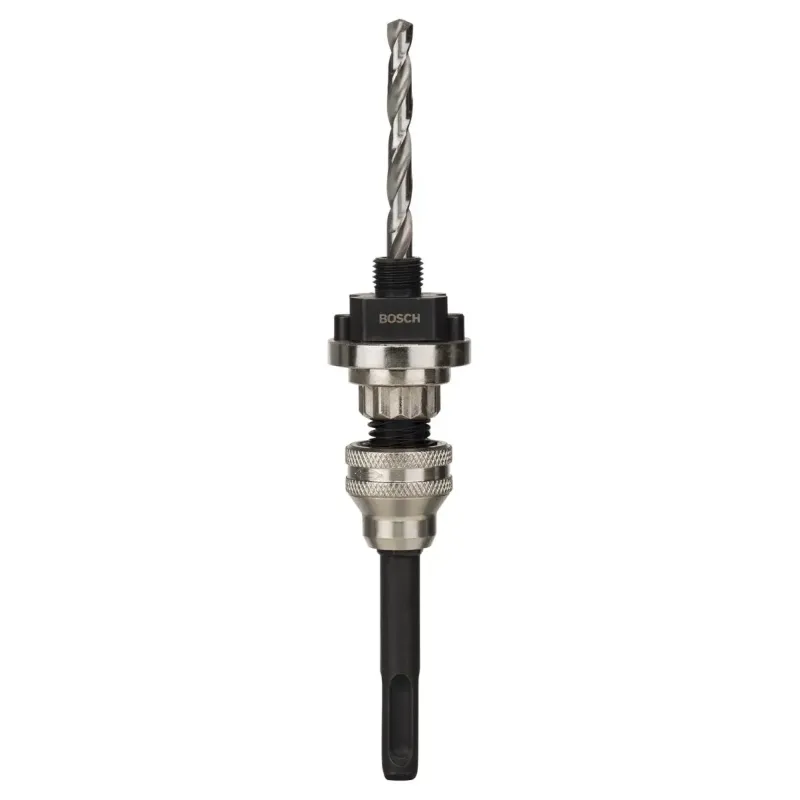 Bosch Hulsav Adapter Sds- Bor 14-30mm 2609390590