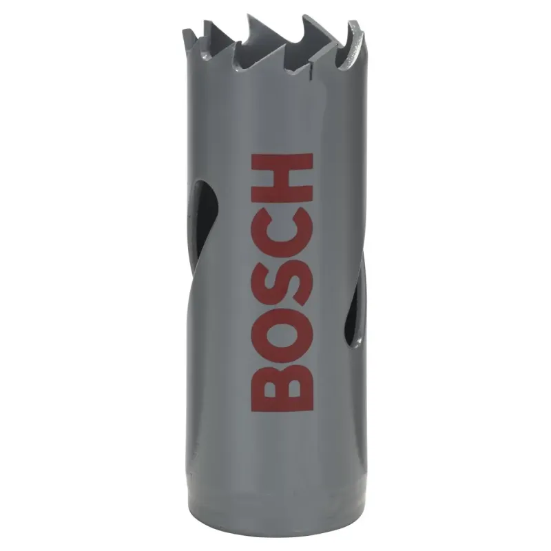 Bosch Hulsav Hss Bi- 20mm 2608584102