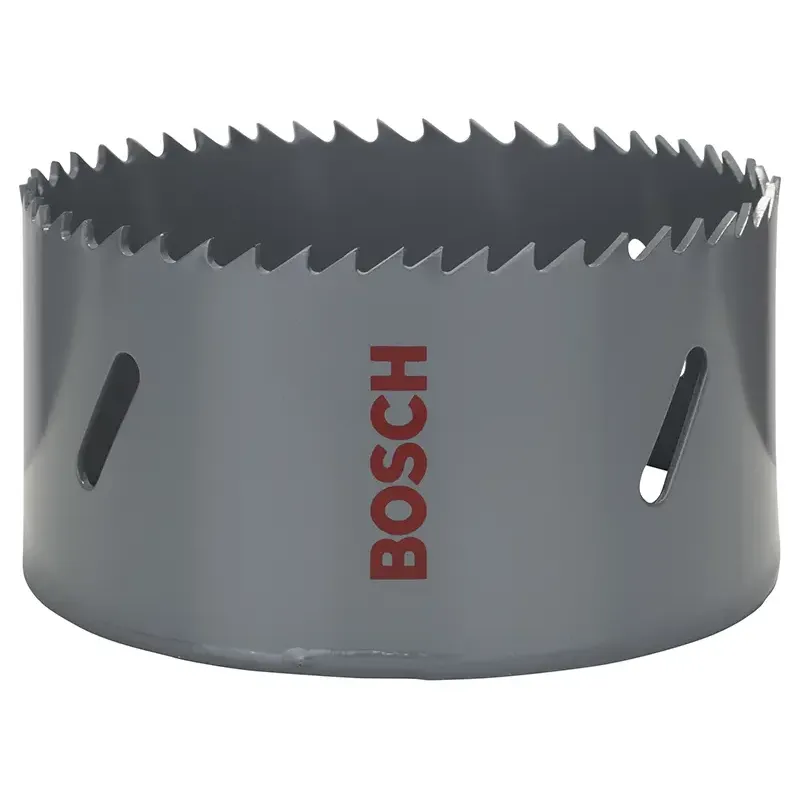 Bosch Hulsav Hss Bi- 95mm 2608584130