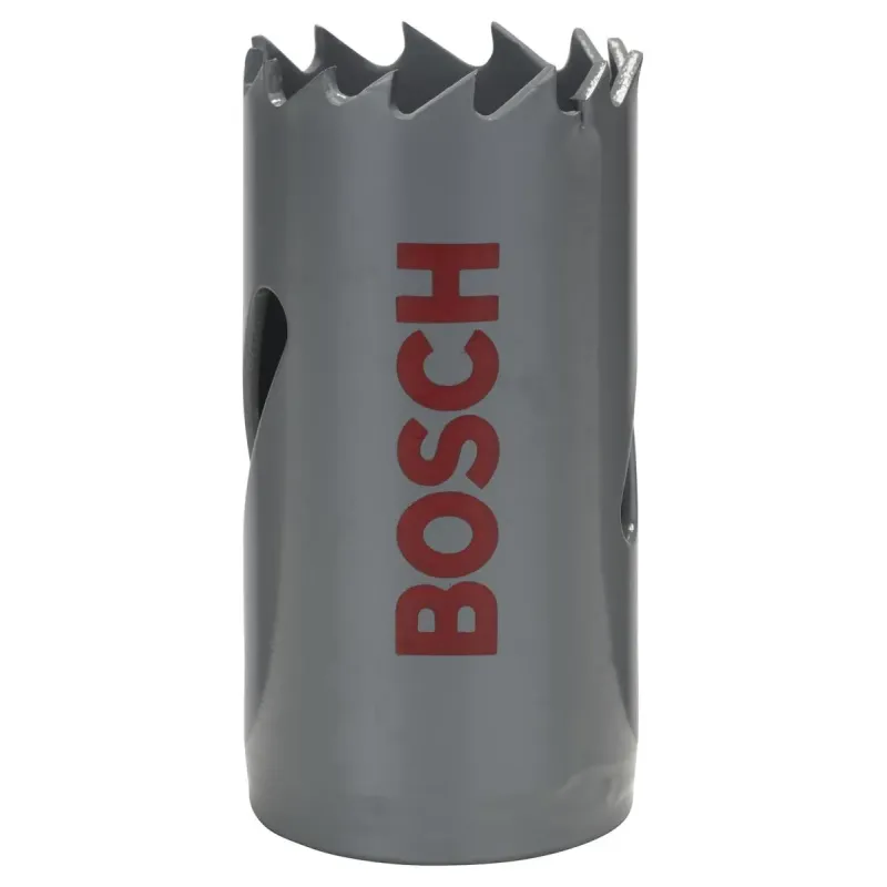 Bosch Hulsav Hss Bi- 27mm 2608584106