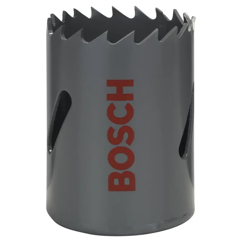Bosch Hulsav Hss Bi- 38mm 2608584111