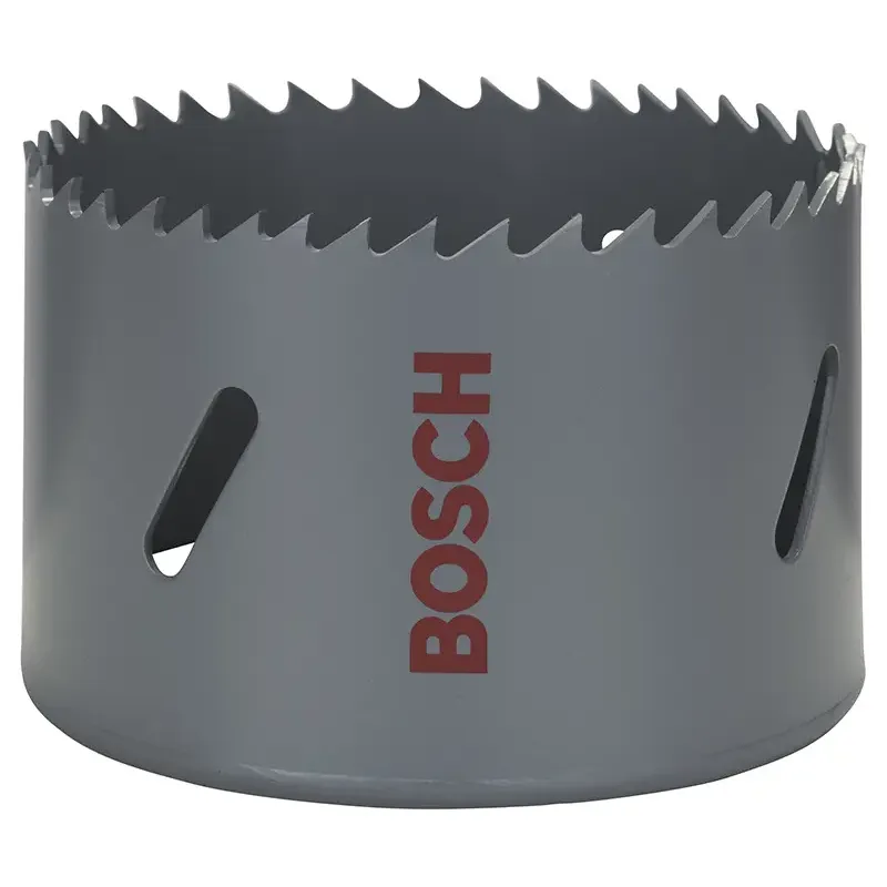 Bosch Hulsav Hss Bi- 76mm 2608901526