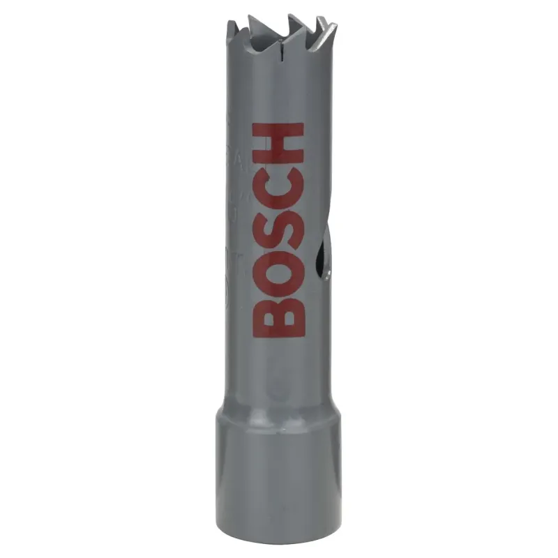 Bosch Hulsav Hss Bi- 14mm Variopitch 2608584147