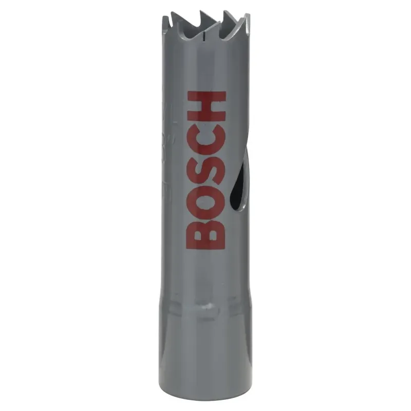 Bosch Hulsav Hss Bi- 16mm 2608584100