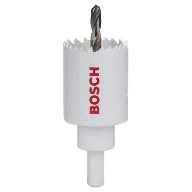 Bosch Hulsav Hss Bi- ø38mm 2609255607