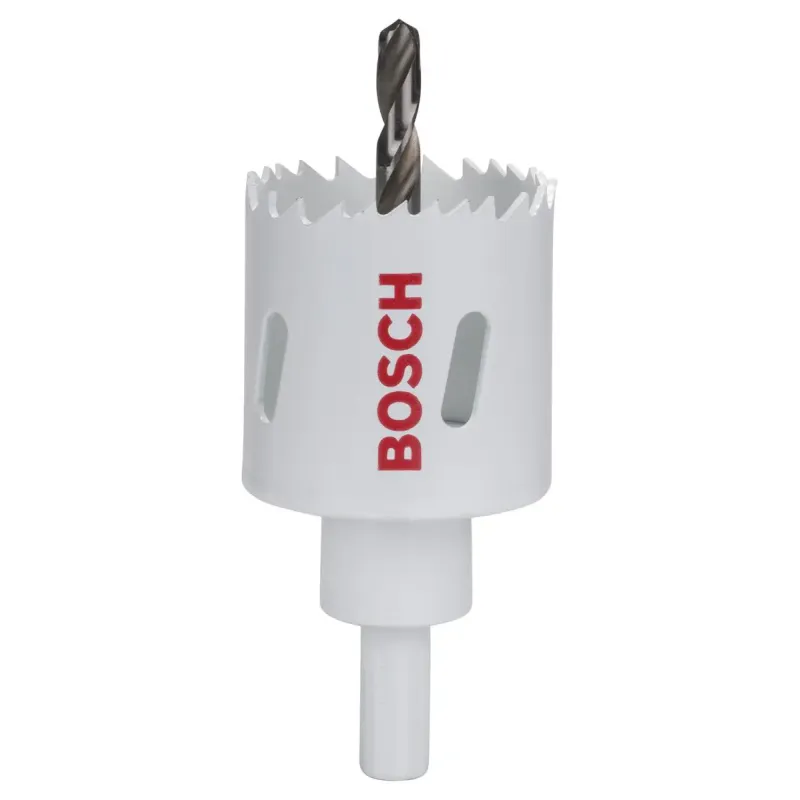Bosch Hulsav Hss Bi- ø44mm 2609255608