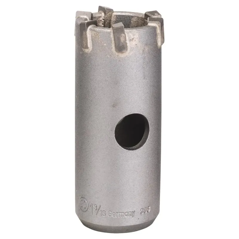 Bosch Hulsav Sds- 30mm 2608550613