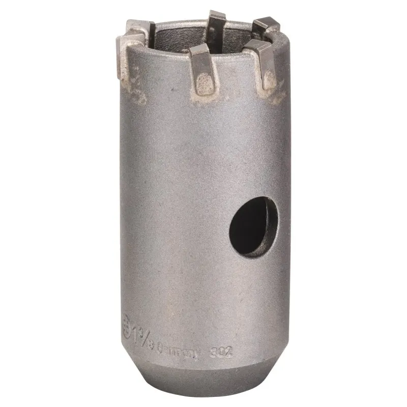 Bosch Hulsav Sds- 35mm 2608550614