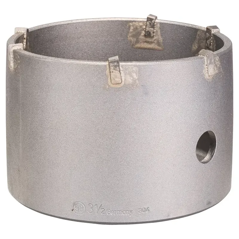Bosch Hulsav Sds- 90mm 2608550615