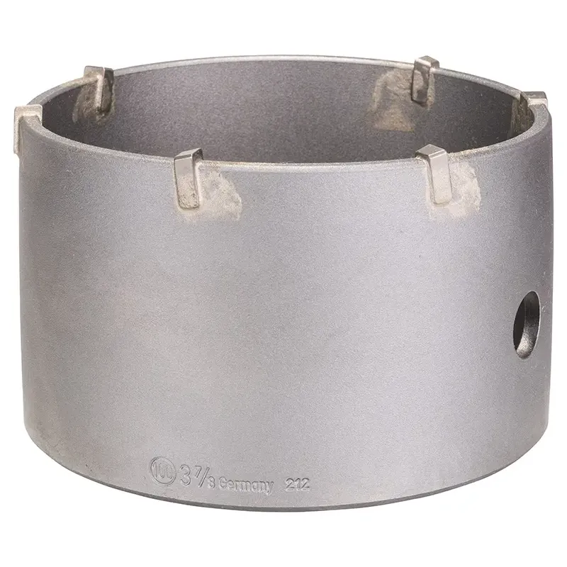 Bosch Hulsav Sds- 100mm 2608550616