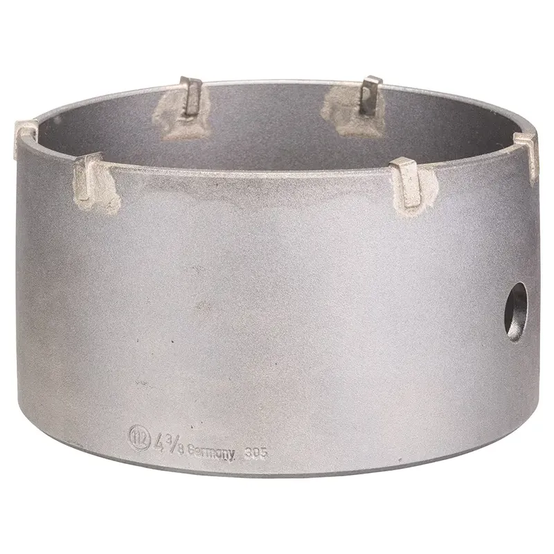 Bosch Hulsav Sds- 112mm 2608550617
