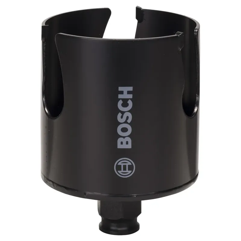 Bosch Hulsav Speed Multi 67mm 2608580746