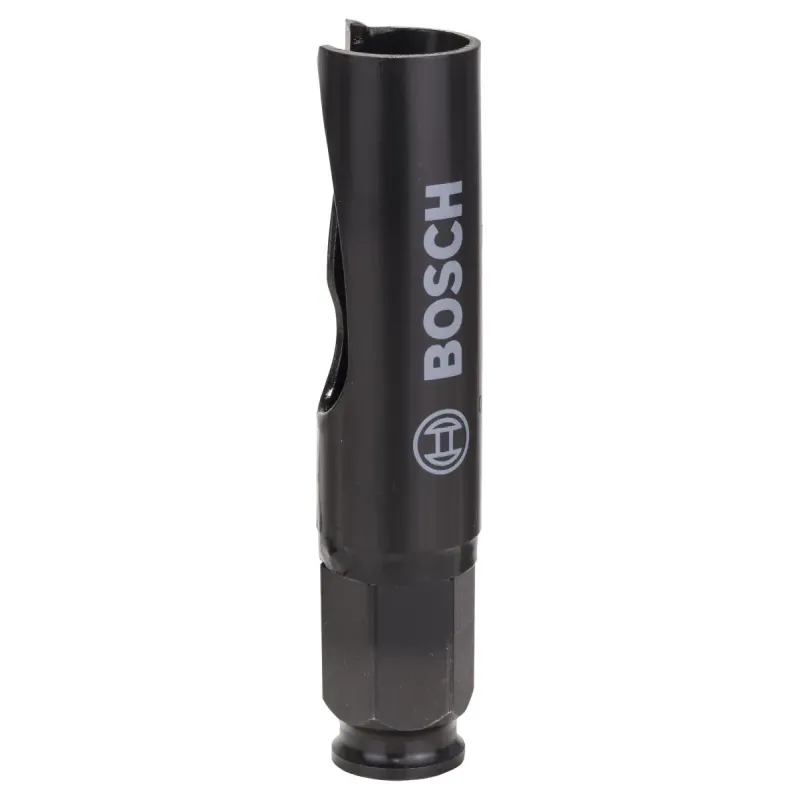 Bosch Hulsav Speed Multi 22mm 2608580728
