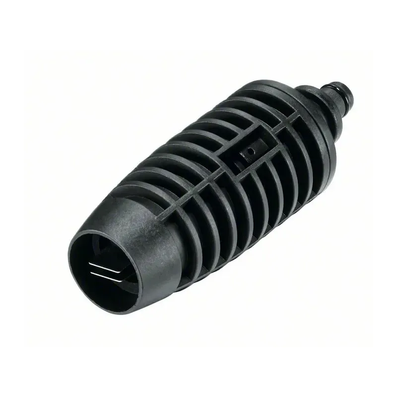 Bosch Indstillelig Viftedyse Ekstraudstyr F016800582