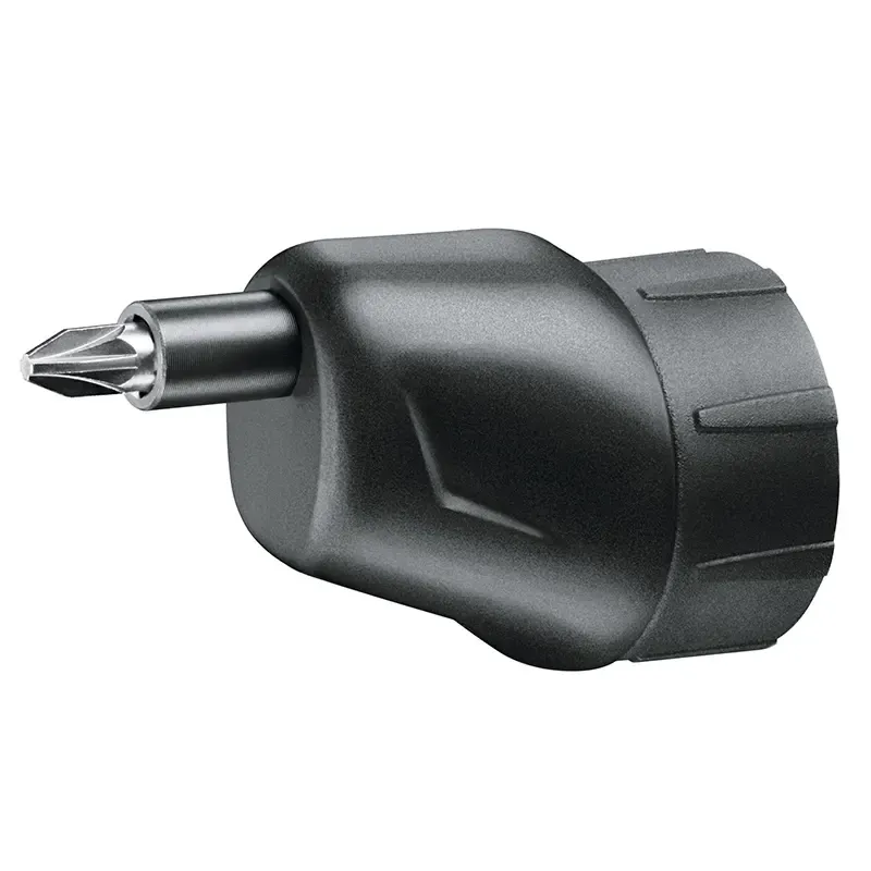 Bosch Ixo Collection Excenter-tilbehør Systemtilbehør Ixo 1600a001ya