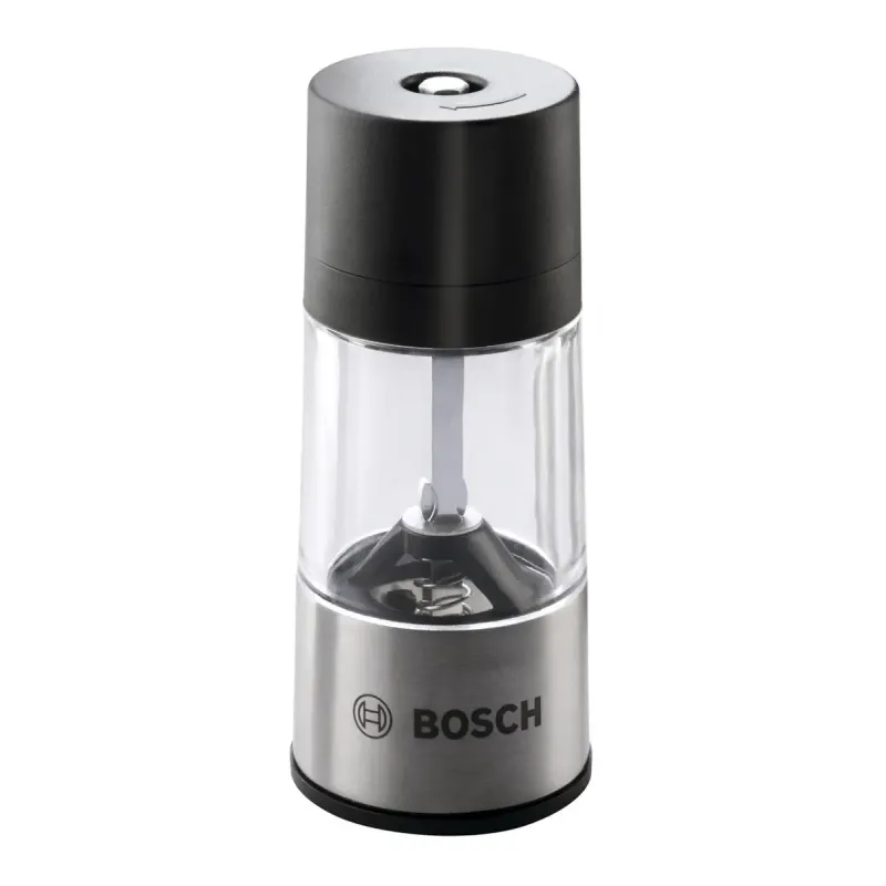 Bosch Ixo Collection Krydderimølle-tilbehør Systemtilbehør Ixo 1600a001ye