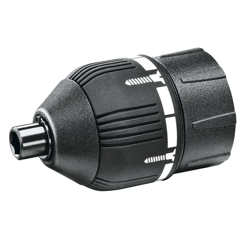 Bosch Ixo Collection Moment-tilbehør Systemtilbehør Ixo 1600a001y5