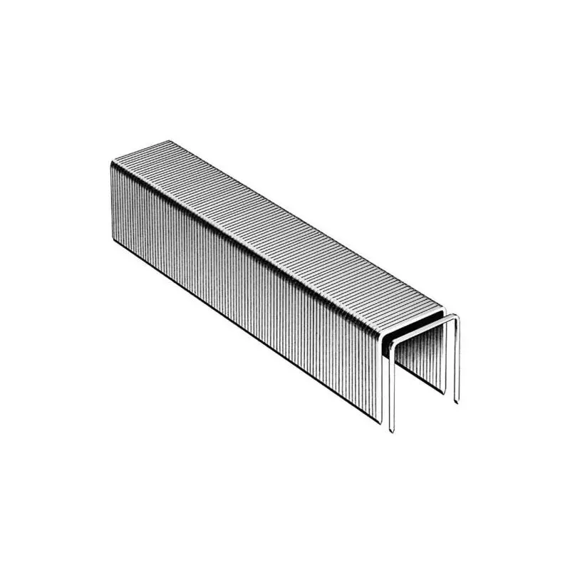 Bosch Klamme 53 Mm 2609200210
