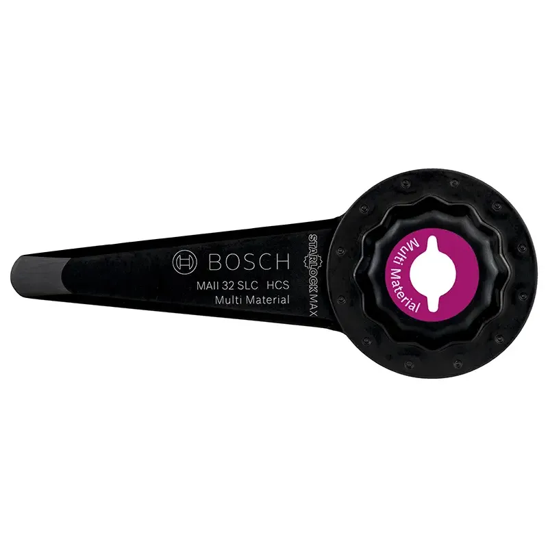 Bosch Kniv Kon Maii32slc :70mm Hcs 2608662575