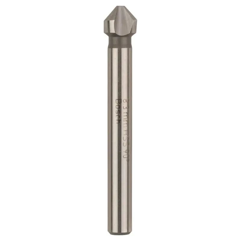 Bosch Konusforsænker Mm 2608597505