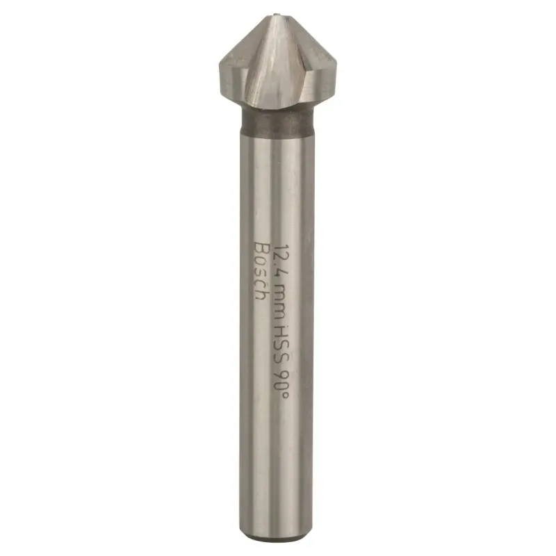 Bosch Konusforsænker 12 Mm 2608597507