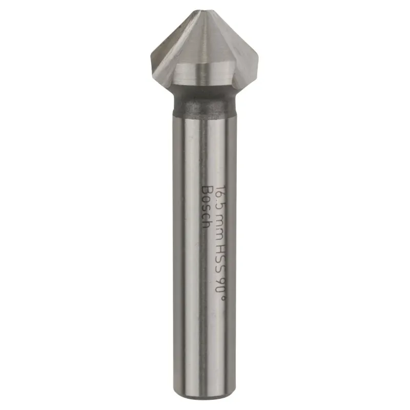 Bosch Konusforsænker 16 Mm 2608597508