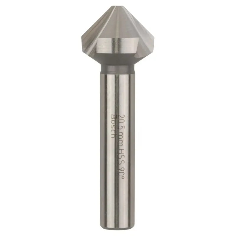 Bosch Konusforsænker 20 Mm 2608597509
