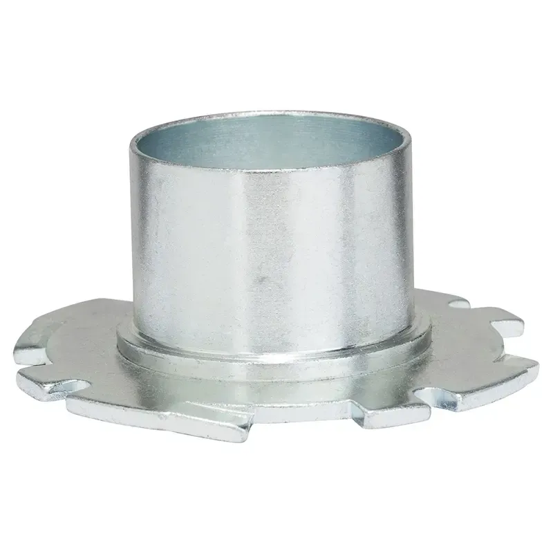 Bosch Kopiring 27 Mm 2609200141