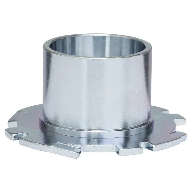 Bosch Kopiring 30 Mm 2609200142