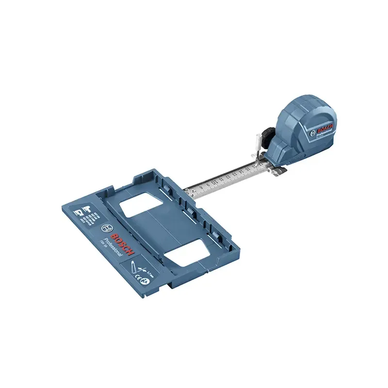 Bosch Ks 3000 Fsn Sa Systemtilbehør 1600a001ft