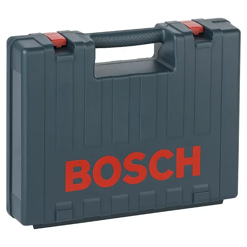 Bosch Kuffert Til Gbh -26 2605438098
