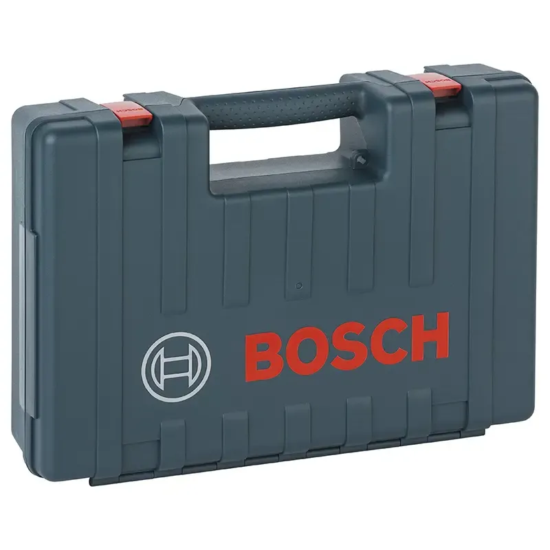 Bosch Kuffert Til Gws 1619p06556