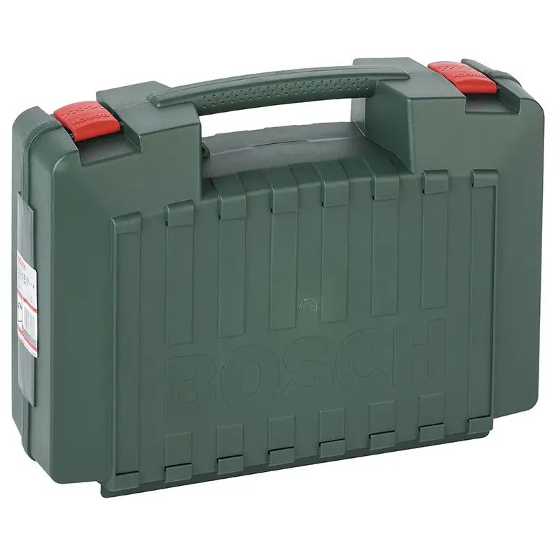 Bosch Kuffert Til Psm 160 Pex 220 2605438091