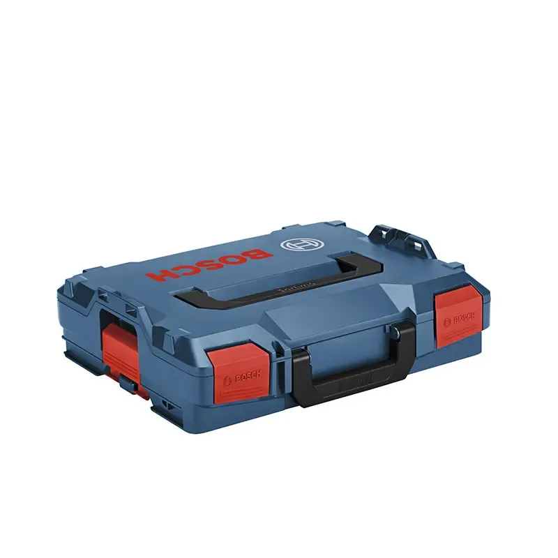 Bosch  -boxx 102 Kuffertsystem 1600a012fz