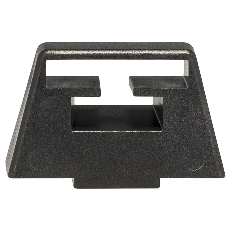 Bosch Lille Adapt Støvbox Pex11 12 15 Stk 2605702034