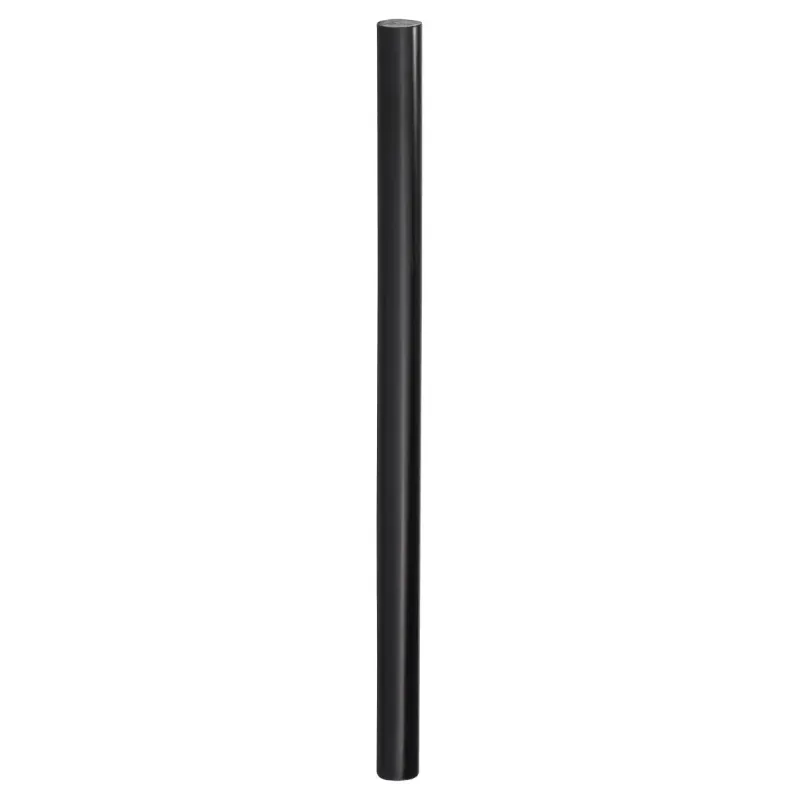 Bosch Limstift 11x200mm Sort 500g 2607001178