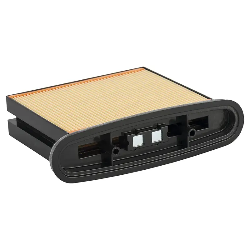 Bosch Luftfilter Til Gas 50 50m Stk 2607432016