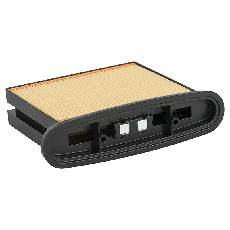 Bosch Luftfilter Til Gas 25 2607432014
