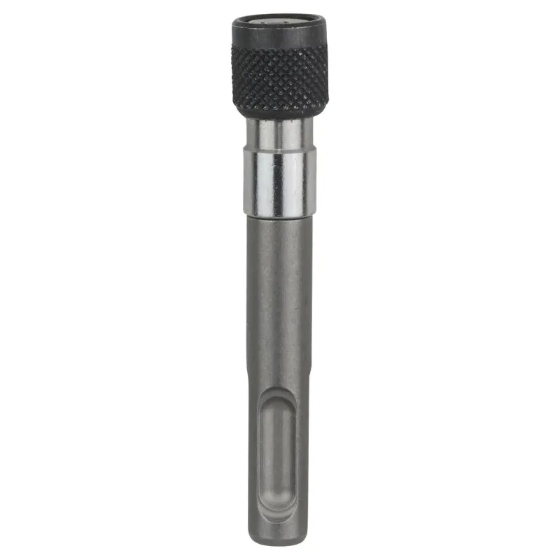 Bosch Magn Holder 80 2607000207