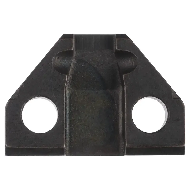 Bosch Matrice Gna1 2608639023