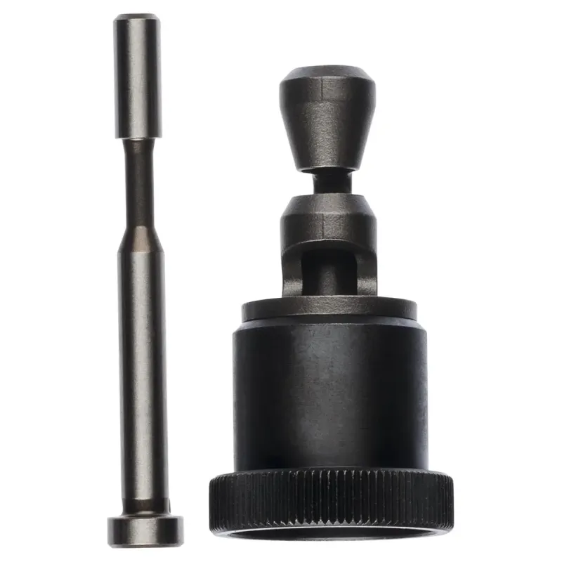 Bosch Matrice Stempel Til Gna 2608639902